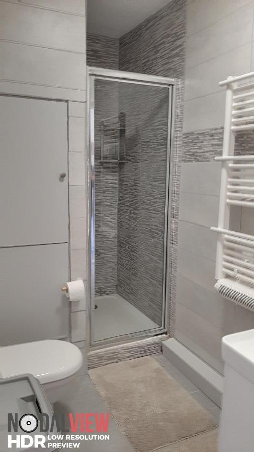 Apartamento Porto Cristo - Au Port Sans Vis A Vis -Wifi - Parking Saint-Cyprien  Exterior foto